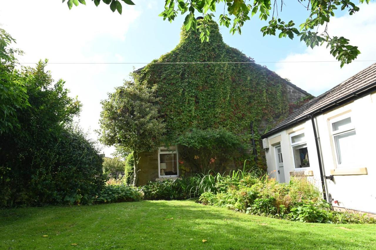 Mayfield Cottage Burtree Ford 외부 사진