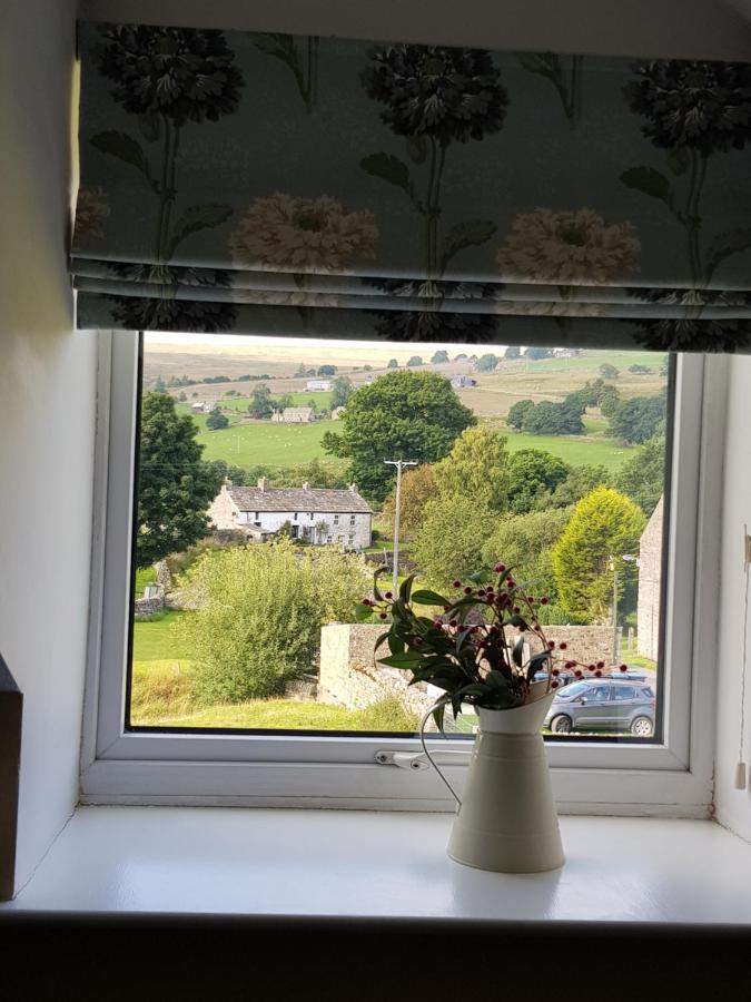 Mayfield Cottage Burtree Ford 외부 사진