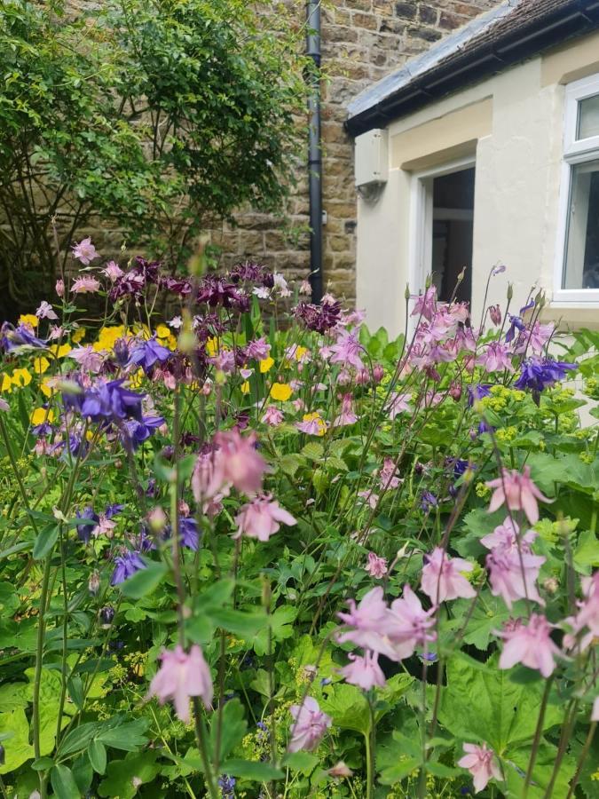 Mayfield Cottage Burtree Ford 외부 사진